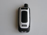 Лот: 15805133. Фото: 5. Garmin GPSMap 86s Морской навигатор