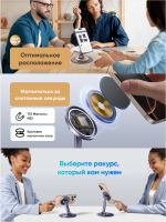 Лот: 25529754. Фото: 4. Автодержатель UGREEN LP862 (65229... Красноярск