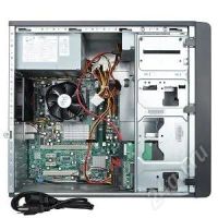 Лот: 2099207. Фото: 2. HP Compaq dx2300 + монитор Acer... Компьютеры, ноутбуки, планшеты