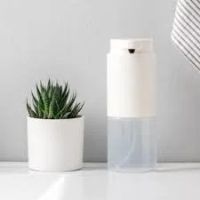 Лот: 17308984. Фото: 3. Дозатор для жидкого мыла Xiaomi... Домашний быт