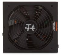 Лот: 15511349. Фото: 2. Блок питания Thermaltake SPS 730W. Комплектующие