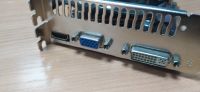 Лот: 18824712. Фото: 2. Видеокарта PCI-E GeForce GTX 660Ti... Комплектующие