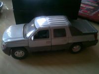 Лот: 3545970. Фото: 6. Две машинки , третья в подарок...