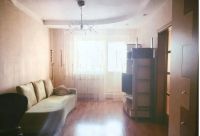 Лот: 10616997. Фото: 3. Продам 3-ком. в Академгородке... Недвижимость