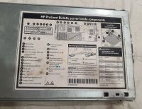 Лот: 17054891. Фото: 3. Blade-сервер HP BL460C series. Компьютеры, оргтехника, канцтовары