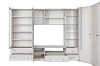 Лот: 23659300. Фото: 7. Модульный гарнитур Hoff Paola