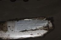 Лот: 6449229. Фото: 4. Настоящий Японский комплект разношироких... Красноярск