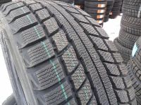 Лот: 13362575. Фото: 5. 175/65 R14 Triangle TR777! Новые...