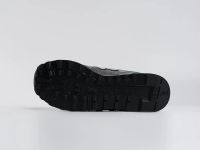Лот: 25310595. Фото: 5. Кроссовки New Balance 1300