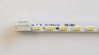 Лот: 19409634. Фото: 4. 1079 p-9 LED String 1 шт 68-светодиодов... Красноярск