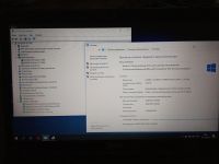 Лот: 15046426. Фото: 2. 15.6" Ноутбук DELL Inspiron N5110-7771... Компьютеры, ноутбуки, планшеты