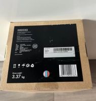 Лот: 21572438. Фото: 3. Мультистайлер Dyson Airwrap Complete... Бытовая техника