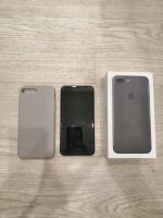 Лот: 15246156. Фото: 3. iphone 7 plus 32 gb. Смартфоны, связь, навигация