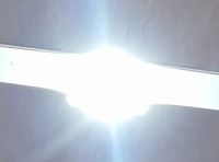 Лот: 18163709. Фото: 3. 603 Светодиод LED SMD 6500K Сеул... Красноярск