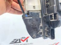 Лот: 25727759. Фото: 8. замок двери Kia Ceed ED