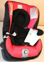 Лот: 2048122. Фото: 2. Кресло BRITAX. Дети растут