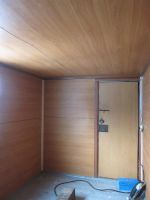 Лот: 3801834. Фото: 4. Вагончик бытовка.торг. Красноярск
