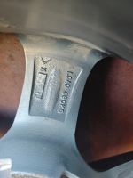 Лот: 25756056. Фото: 7. Колеса зимние R15 5x100