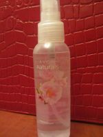 Лот: 6694700. Фото: 2. Цветущая Сакура - ароматизированный... Косметика и уход