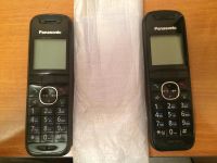 Лот: 7085856. Фото: 2. KX-TG5512RU - беспроводной телефон... Стационарные, спутниковые телефоны