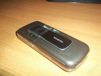 Лот: 1812650. Фото: 3. (с рубля) nokia 6220c-1. Красноярск