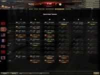 Лот: 4064019. Фото: 6. Аккаунт World of Tanks c рубля...