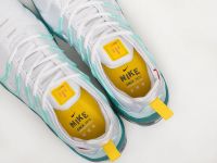 Лот: 24974329. Фото: 8. Кроссовки Nike Air VaporMax Plus