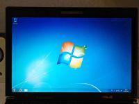 Лот: 13074989. Фото: 4. ASUS X50VL (Pentium Dual-Core... Красноярск