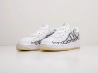 Лот: 16720470. Фото: 2. Кроссовки Nike Air Force 1 Low... Мужская обувь