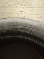 Лот: 15670183. Фото: 3. Шины Bridgestone Ecopia EP200... Авто, мото, водный транспорт