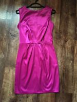 Лот: 11360404. Фото: 3. Платье. Одежда, обувь, галантерея