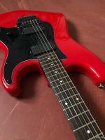 Лот: 17053095. Фото: 5. Fender Stratocaster ST-556 Japan...