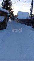 Лот: 20278059. Фото: 21. Продам 2-этажн. дачу 64.5 кв.м...