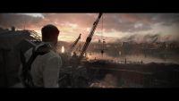 Лот: 5473215. Фото: 5. Диск The Order 1886 (Орден) для...