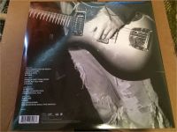 Лот: 10430173. Фото: 2. 2LP Nirvana - Nirvana (Best Of... Коллекционирование, моделизм
