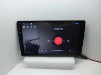 Лот: 21505468. Фото: 7. Магнитола Mekede TS7 Экран 9-10...
