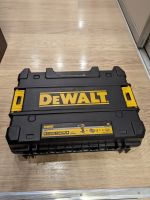 Лот: 20015361. Фото: 2. Dewalt DCD709D2T-QW. Инструмент и расходные