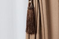 Лот: 23950525. Фото: 7. Подхват-кисть MICASA Eden