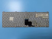 Лот: 16480725. Фото: 2. Б/У клавиатура MP-08J46SU-430... Комплектующие