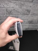 Лот: 17268392. Фото: 4. Power bank Внешний аккумулятор... Красноярск