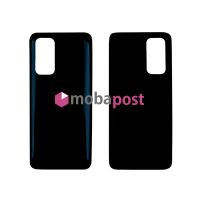 Лот: 20257142. Фото: 2. Задняя крышка Xiaomi Mi 10T (M2007J3SY... Запчасти, оборудование