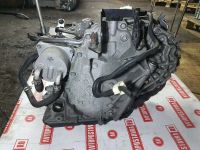 Лот: 20900081. Фото: 4. Акпп Mitsubishi Galant Fortis... Красноярск