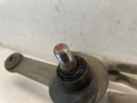 Лот: 24769808. Фото: 7. трапеция дворников Nissan Almera...