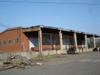 Лот: 3370863. Фото: 6. Продам базу г. Минусинск