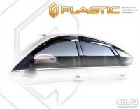 Лот: 13161254. Фото: 2. Ford Focus 3 седан хэтчбэк 2011-... Автохимия, масла, тюнинг