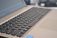 Лот: 15866849. Фото: 10. Asus D541NA (15.6"/Intel Pentium...