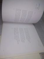 Лот: 25243028. Фото: 6. оз...вбЮ...(2092321) Времена любви...