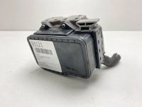Лот: 21730441. Фото: 7. Блок ABS Honda Stream 2007 57110SMB023...