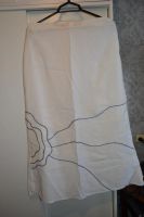 Лот: 8599994. Фото: 2. Юбки женские. Размер 50-52. Женская одежда