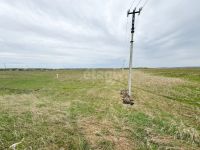 Лот: 19448566. Фото: 2. участок , СНТ Дружба СНТ Дружба... Продажа